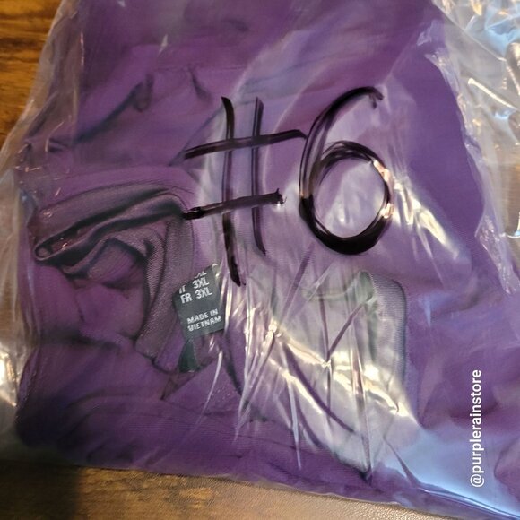 H By Halston A Line Tunic Top Size 2X Modal Soft Comfort Stretch Lagenlook - Picture 10 of 10